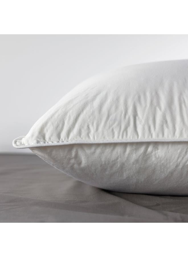 erorex Pillow, high, 50x80 cm - Image 3
