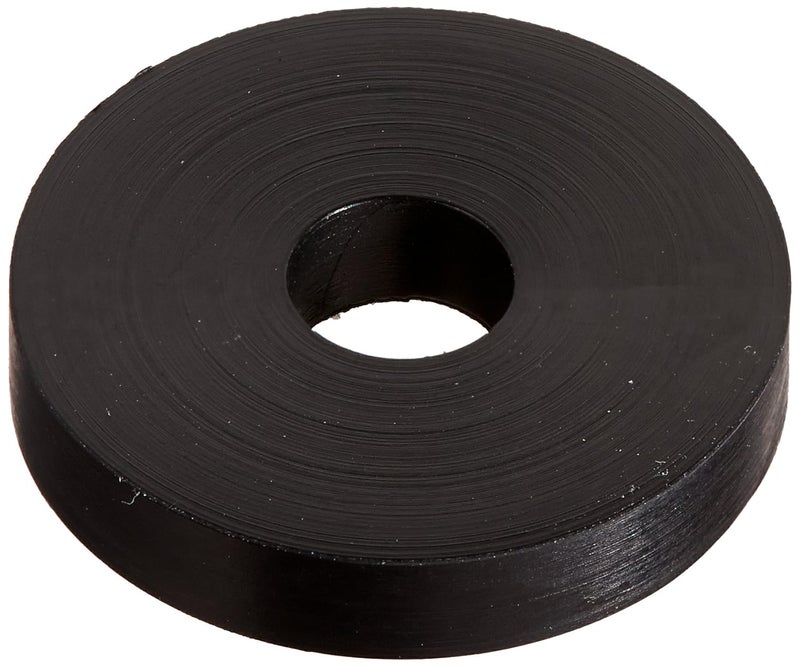 9500100 01/ 03/ 801 Series 11/16-Inch Seat Washer