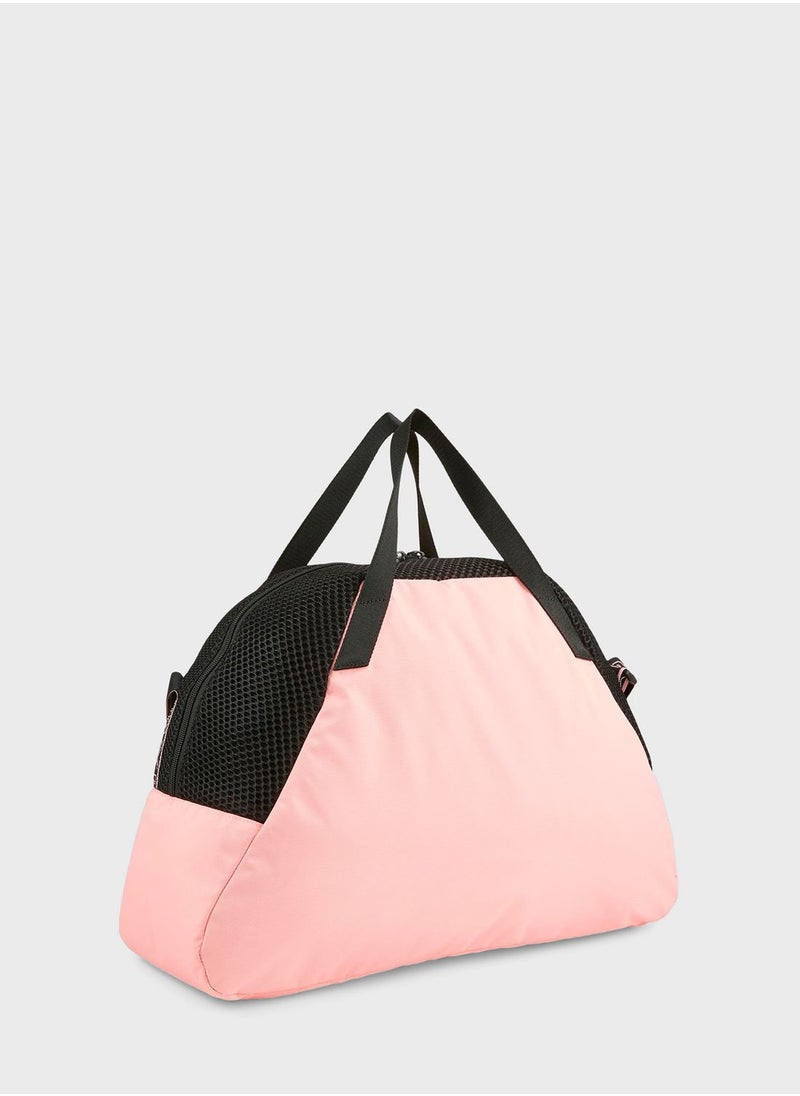 PUMA - At Ess Grip Bag - Image 1
