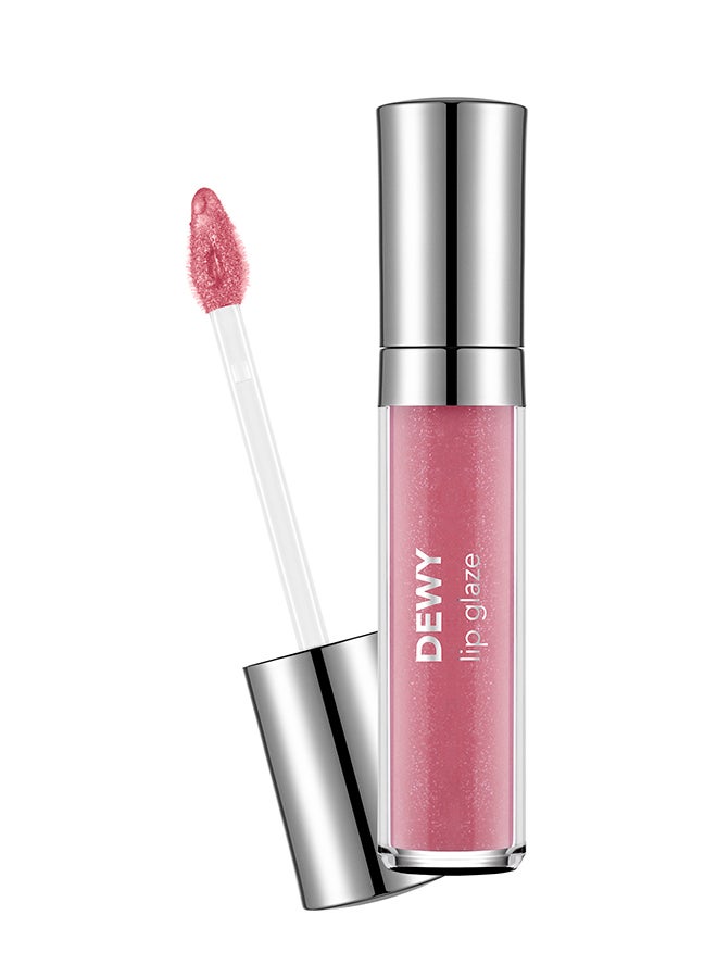 flormar Dewy Lp Glz Lgs New-023 Vacation Time - Image 1