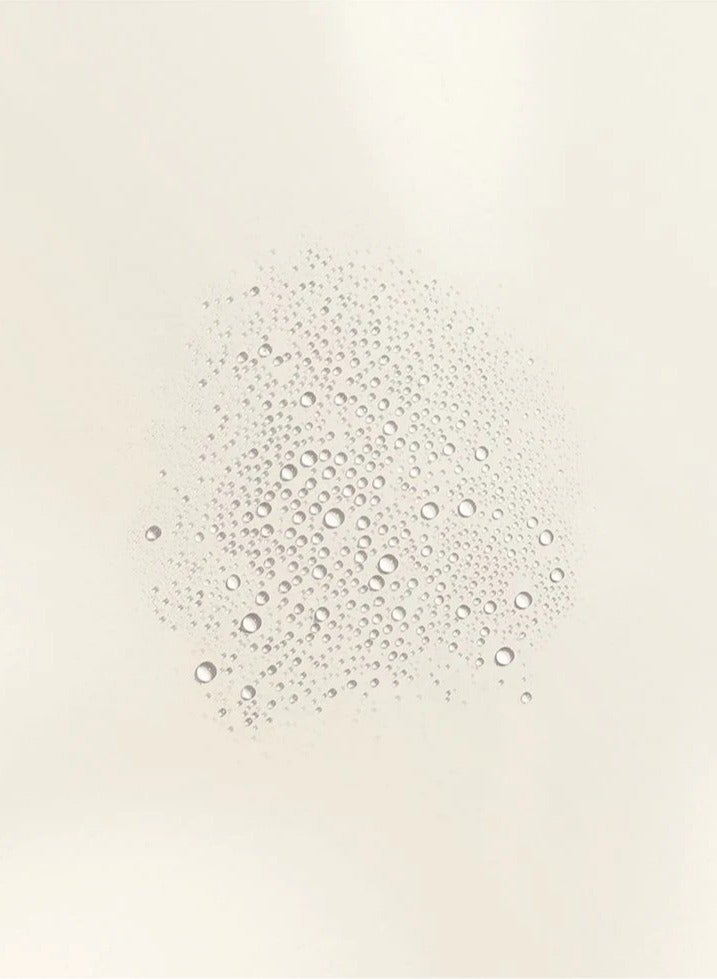 ذا كوكوون أورجنال فيتنام بخاخ وجه بالكركم - 130 مل - Image 4