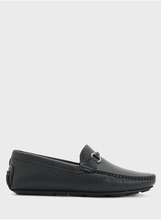 Trim Detail Loafers - pzsku/Z888996EFF08C0C03FCDCZ/45/1747204359/34b1fdb9-fdd2-431a-a0ef-28895fda6c6a