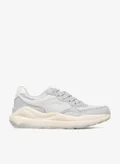 kangaROOS GREY