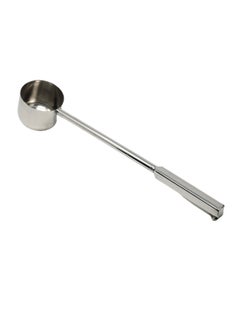 Ayda Stainless Steel Ladle Long Handle 7 cm 
