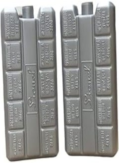 Gel Ice Replacement from Sionel 200g, 2 Packs