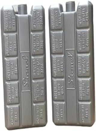 Gel Ice Replacement from Sionel 200g, 2 Packs - pzsku/Z8889BDCB8D91F7826F96Z/45/_/1722024258/035f9b0d-0977-4d74-bcaf-c037669587b4