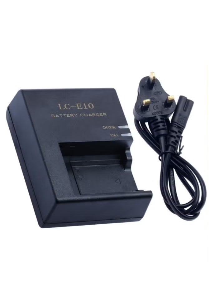 urbbking Urbbking lc-e10 Battery Charger Z8889CC676E170C3A9DCBZ