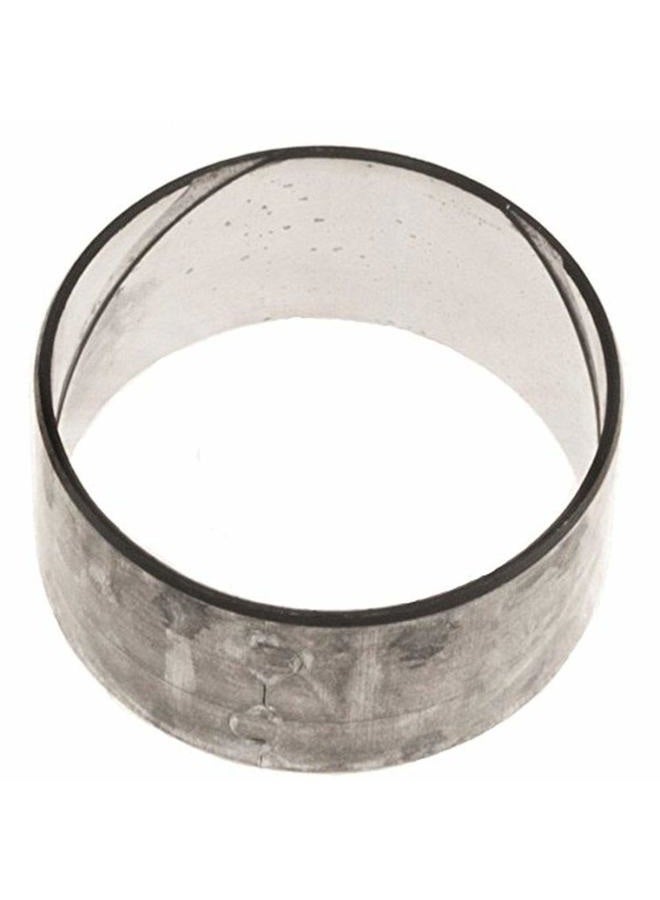 10000127050 Extension Housing Bushing