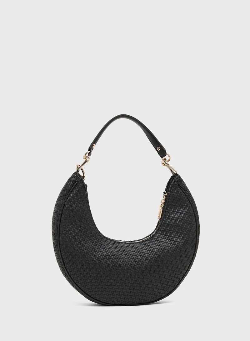 جس MIREMA HOBO SHOULDER BAG