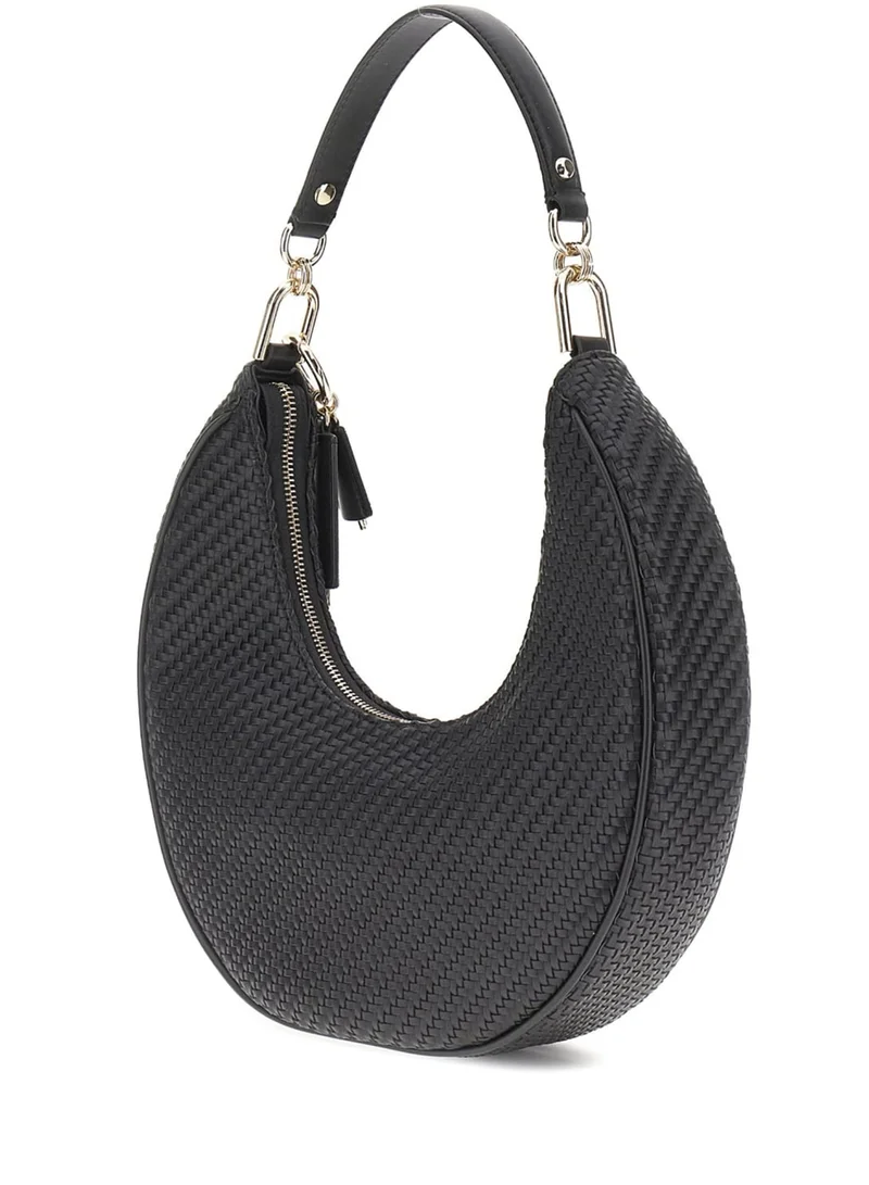 جس MIREMA HOBO SHOULDER BAG