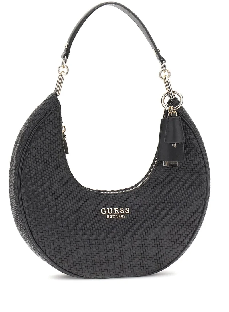 جس MIREMA HOBO SHOULDER BAG