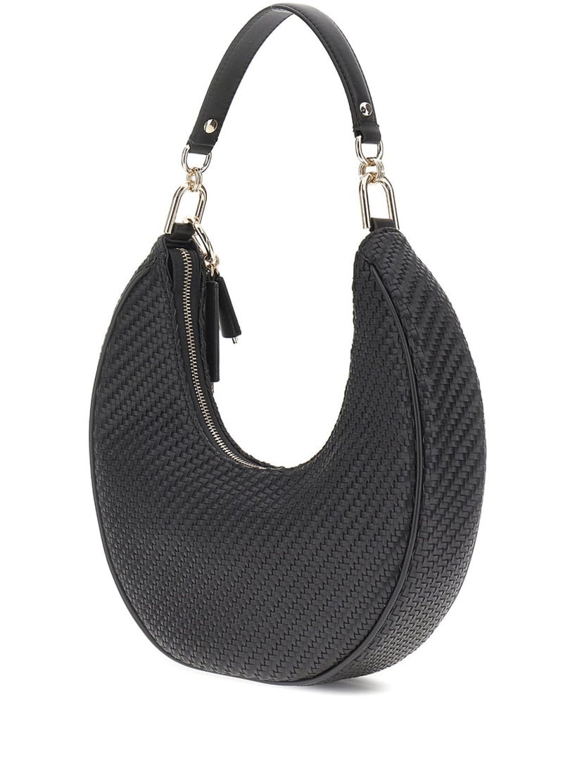 GUESS Mirema Hobo Shoulder Bag - Image 2
