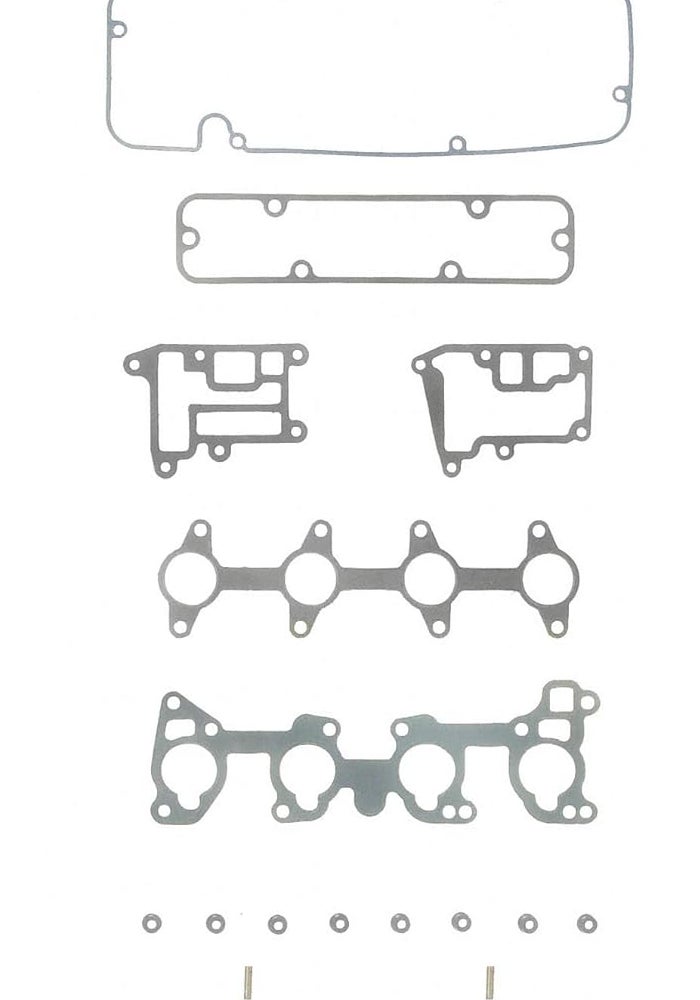 FEL-PRO HS 9469 PT-2 Head Gasket Set - Image 1