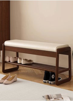 Bench-100CM-white