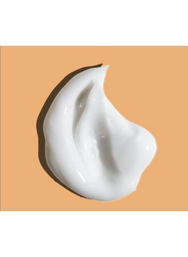 VOLITION Beauty Neroli Complete Crème With Vitamin C + Collagen Amino Acids 50 Ml/1.7Oz - Age-Defies, Rebalances, Soothes  - Image 2