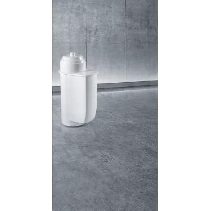 SIEMENS Tz70003 Water Filter - Image 2