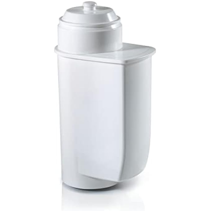 SIEMENS Tz70003 Water Filter - Image 4