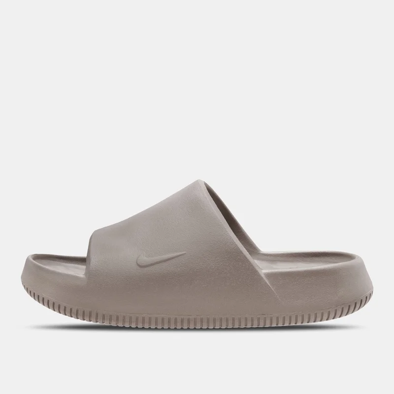 Nike Women's Calm 2.0 Slides