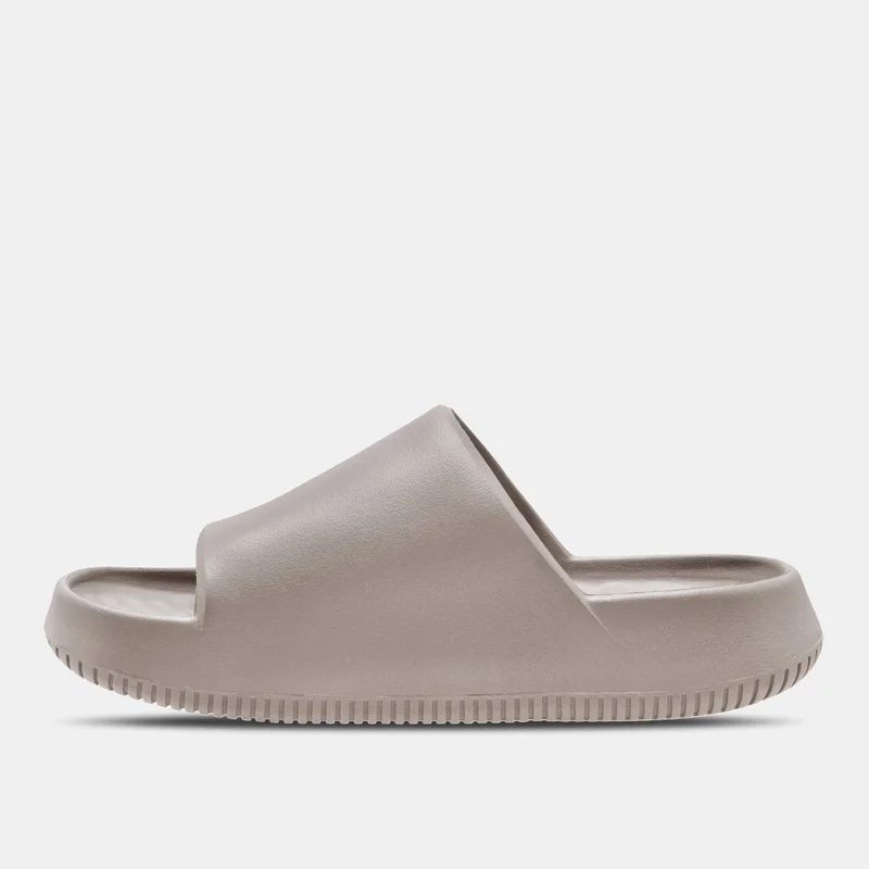 Nike Women's Calm 2.0 Slides
