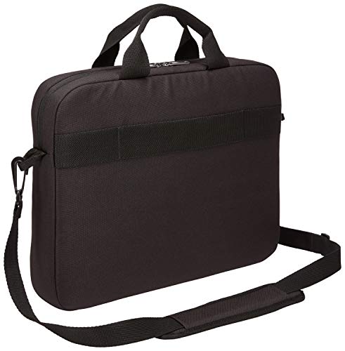 Case Logic Advantage 14" AttachÃ-Black (3203986) - Image 2