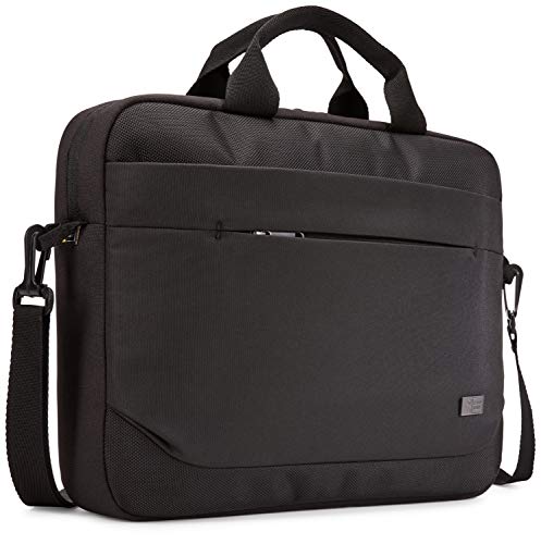 Case Logic Advantage 14" AttachÃ-Black (3203986) - Image 1