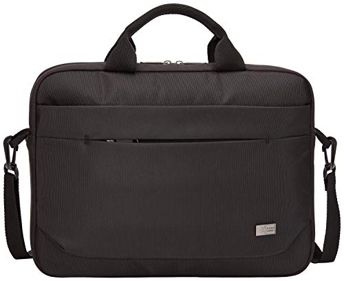 Case Logic Advantage 14" AttachÃ-Black (3203986) - Image 3