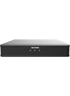 Neutron NVR301-08X-P8 