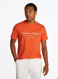 تومي هيلفيغر Brilliant Orange