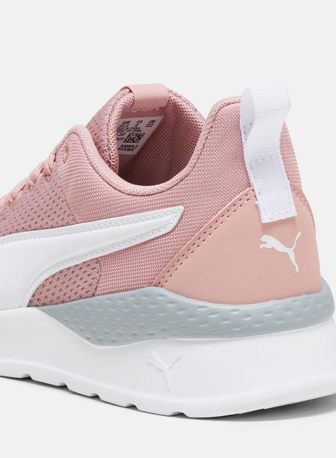 PUMA أحذية أنزارون لايت جونيور الرياضية - Image 4