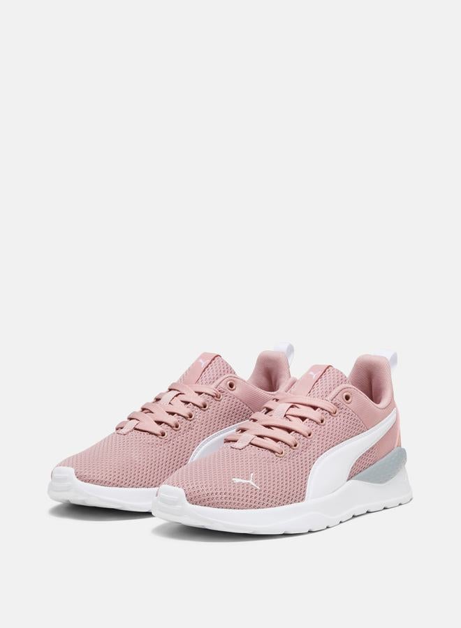 PUMA أحذية أنزارون لايت جونيور الرياضية - Image 3