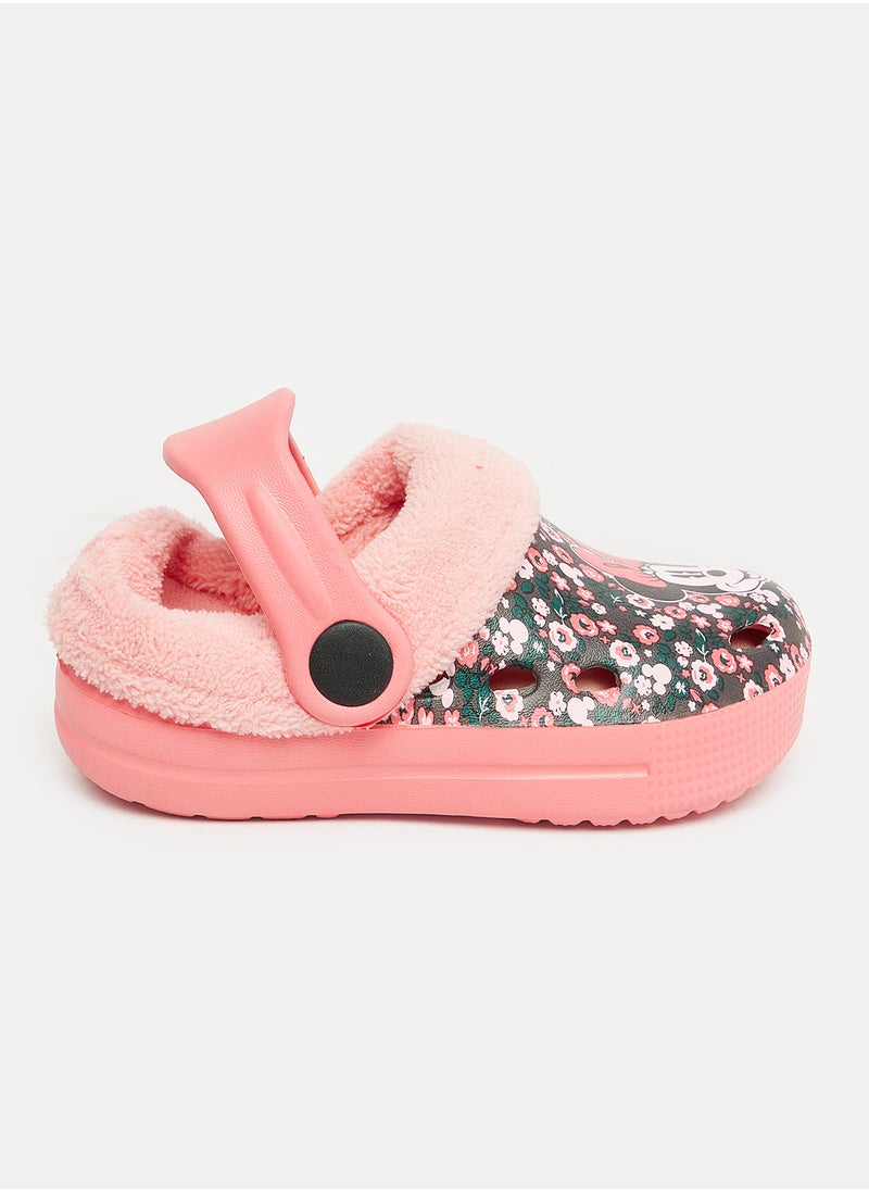 LEOMIL - Causal Sandal - Image 1