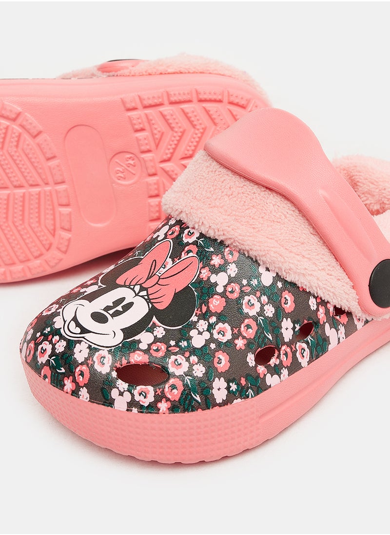 LEOMIL - Causal Sandal - Image 1