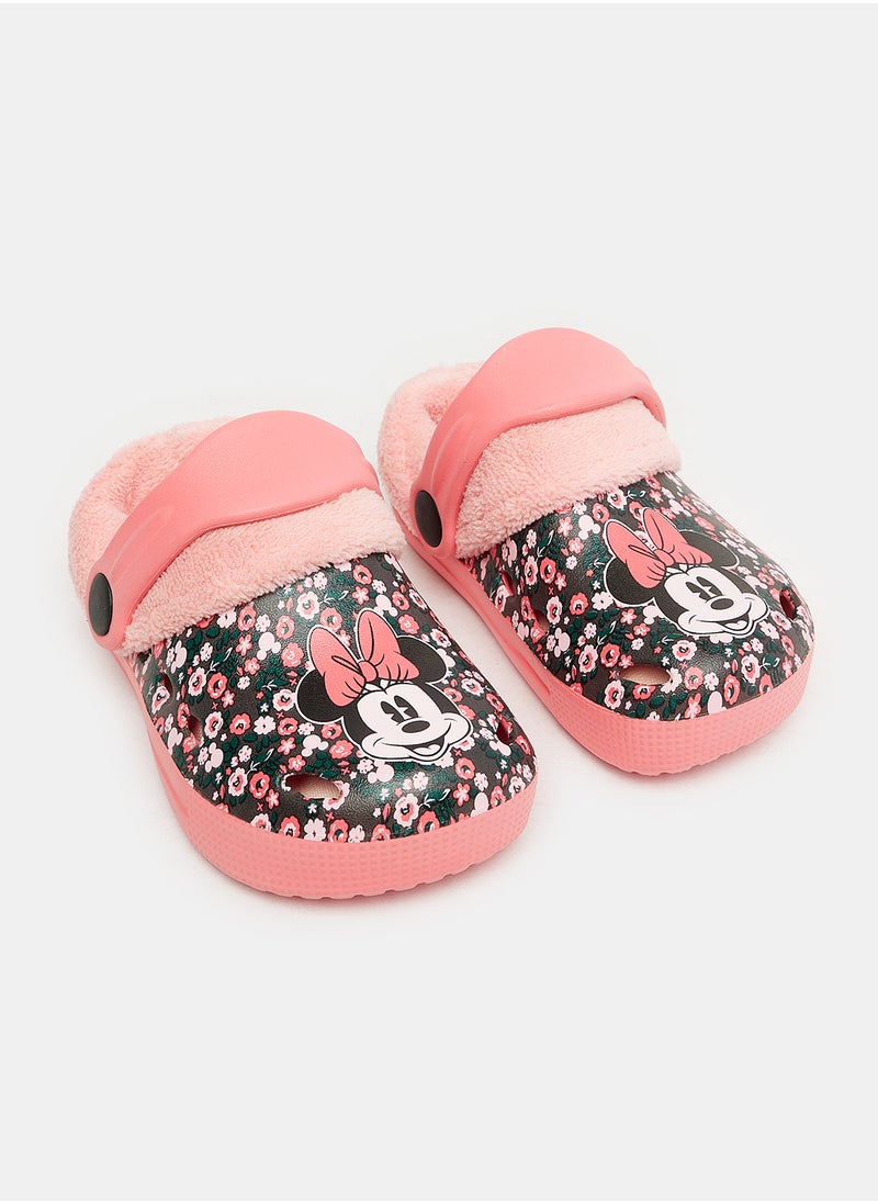 LEOMIL - Causal Sandal - Image 1