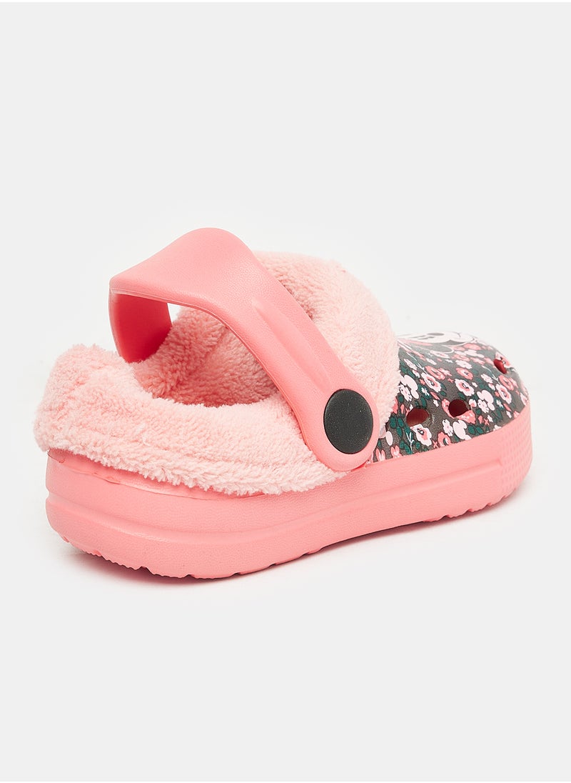 LEOMIL - Causal Sandal - Image 1