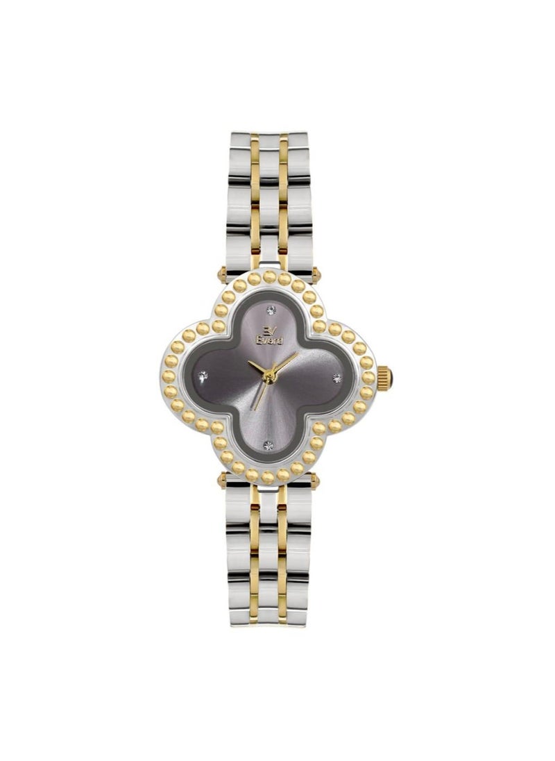 Everd Van Everd Watch | Women's 
