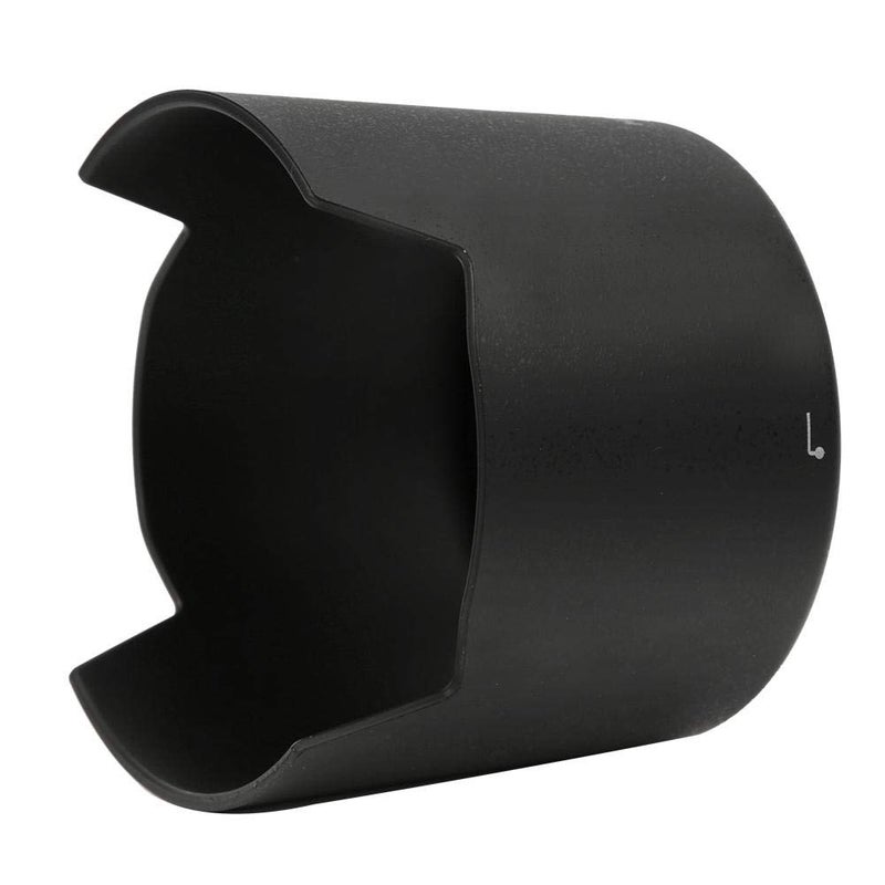 Vbestlife Camera Lens Hood,HB 38 Camera Mount Lens Hood for AF S Micro 105mm f/ 2.8G IF ED VR Lens. - Image 5
