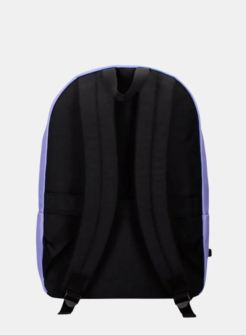 Reebok Brooklyn Colors 45 cm Backpack