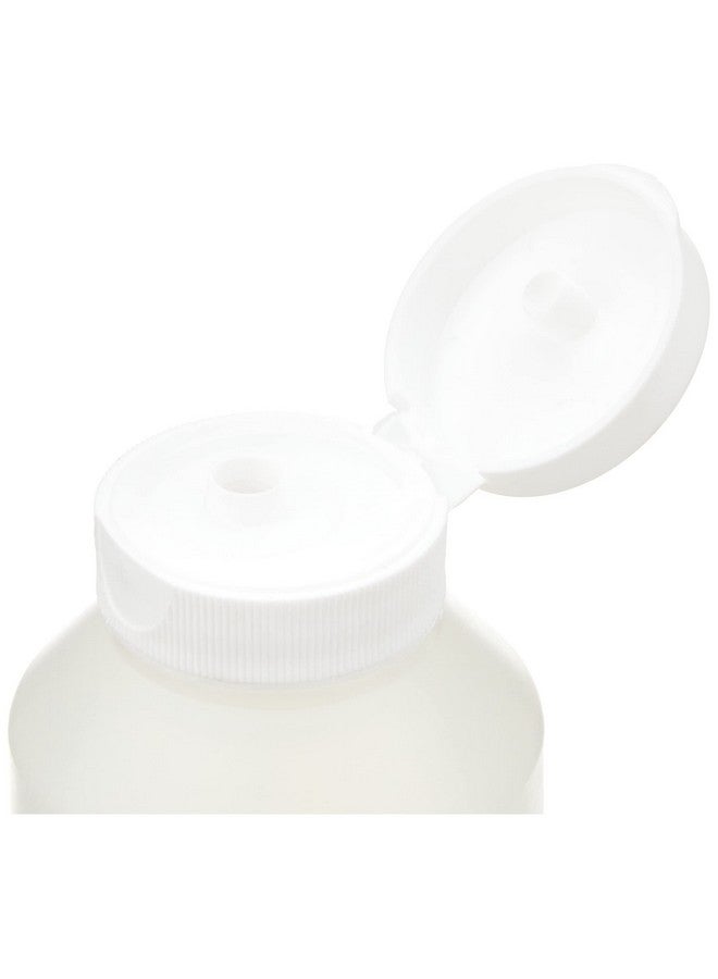 WINSOR & NEWTON Galeria Flow Enhancer - 250Ml - Image 3