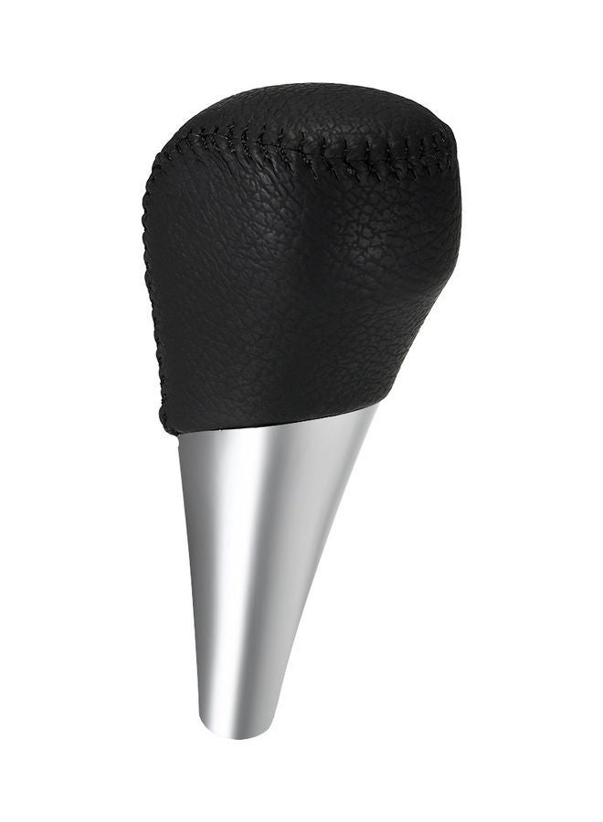 NIBEMINENT Automatic Gear Stick Shift Knob - Image 4