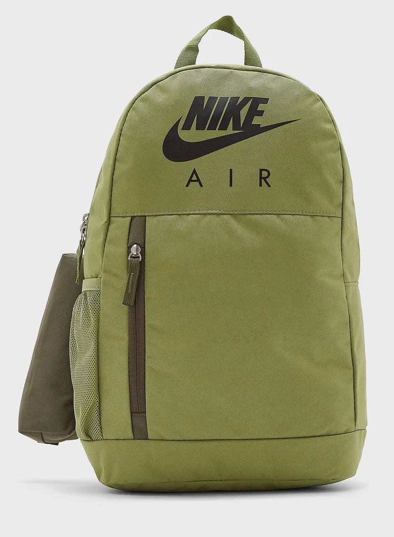 Nike Elemental Graphic Backpack