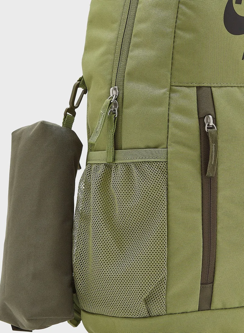 Nike Elemental Graphic Backpack