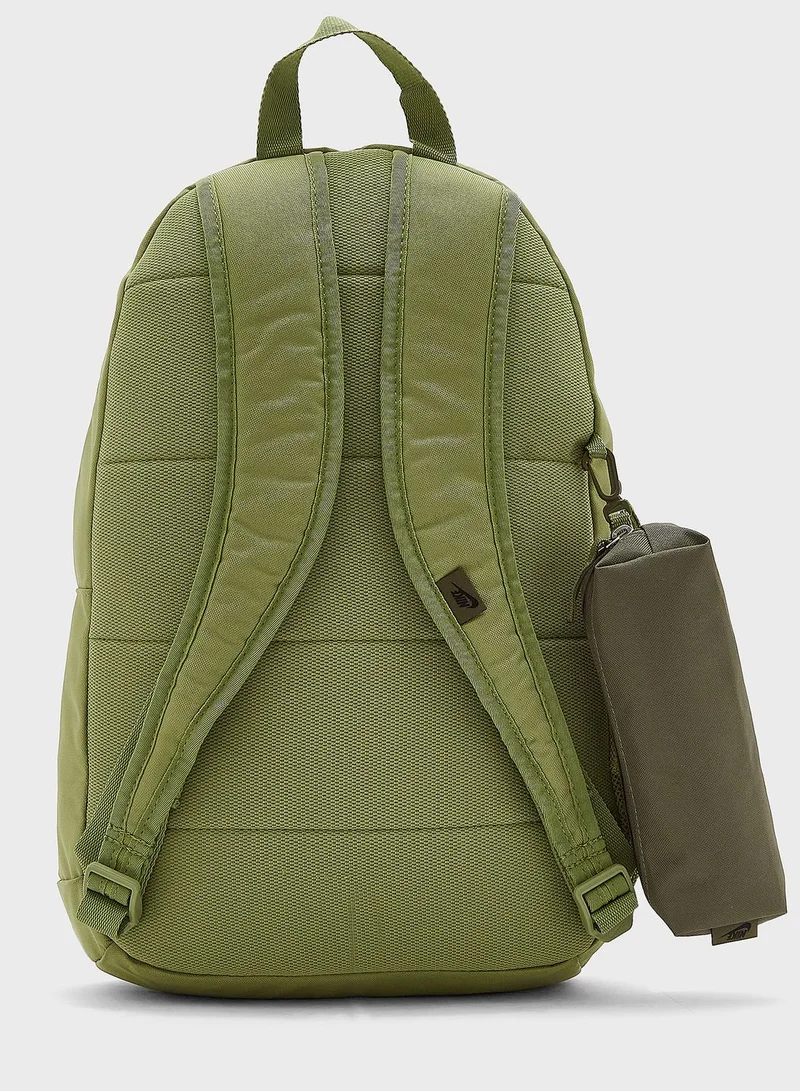 Nike Elemental Graphic Backpack