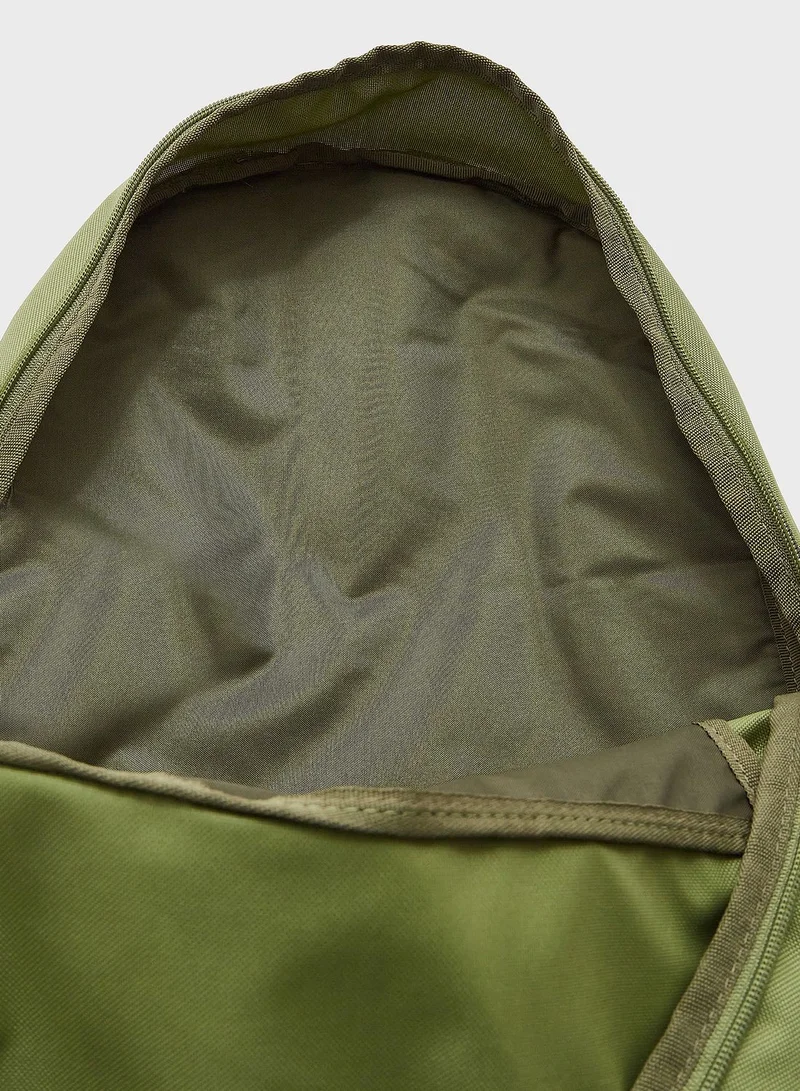 Nike Elemental Graphic Backpack