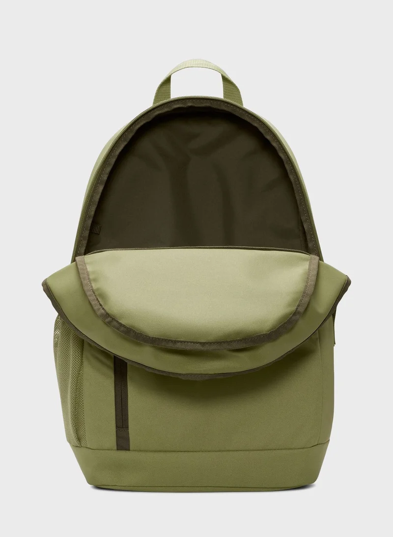 Nike Elemental Graphic Backpack