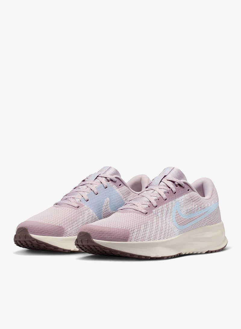 Nike W NIKE RUN DEFY - Image 3