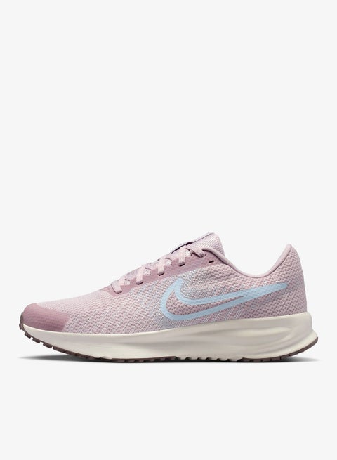 NIKE RUN DEFY