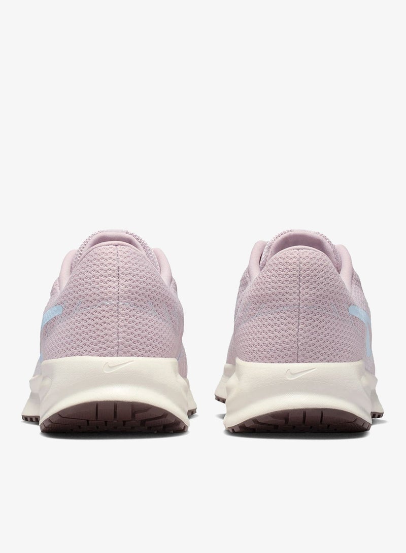 Nike W NIKE RUN DEFY - Image 4