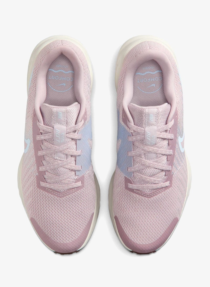 Nike W NIKE RUN DEFY - Image 5