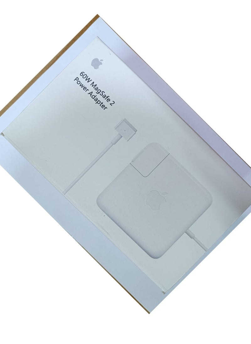CSF 60W T PIN APPLE AC ADAPTER 