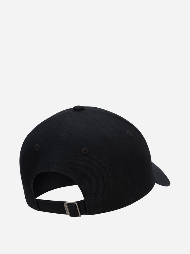 Nike Club Unstructured Futura Wash Cap - Image 2